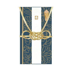 _P2{{N[|^HANAGATAMI ͂Ȃ jV܁b  j jV Ԍt i ؂₩ Vv l  蕨 N  t[bMATOKA }gJ