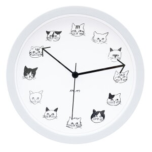 _|Cg2{{N[|^~L 2way clockbv lR CeA Mtg   Matsuo Miyuki |v L Ǌ| uv uv V Mtg