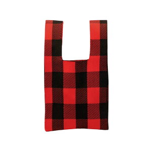 _P2{{N[|^TRI SLOWER PEBBLE KNIT BAG Cape yu jbgobO P[vbobO jbg U ~jobO  t@bV `FbN hbg    ؍ fB[X Y