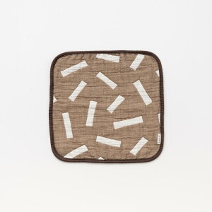 _P2{{N[|^K[[nJ`bnJ` G v[g  킢 pi z _炩 xr[ Ԃ j Mtg pi n nh^I @ g {