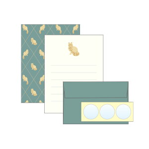 _P2{{N[|^EVERYDAY MINI GufC ~j^[Zbgb莆   Mtg j a  킢 V[t  L  F  t[ {^jJ ^[ ~jbMATOKA 