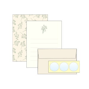 _|Cg2{{N[|^EVERYDAY MINI GufC ~j^[Zbgb莆   Mtg j a  킢 V[t  L  F  t[ {^jJ ^[ ~j