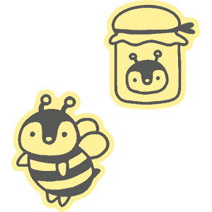 _P2{{N[|^KIGURUMI  _CJbgXebJ[bSTICKER V[ XebJ[    Aj} X}zP[X p\R X[cP[X  ETM  n`  L TbMA