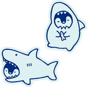 _P2{{N[|^KIGURUMI  _CJbgXebJ[bSTICKER V[ XebJ[    Aj} X}zP[X p\R X[cP[X  ETM  n`  L TbMA