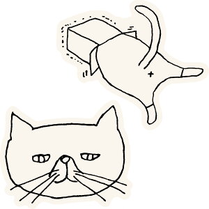 _P2{{N[|^TICKLE eBbN _CJbgXebJ[bSTICKER V[    Aj} X}zP[X p\R X[cP[X  lR tNE X JE\ bMATOKA }