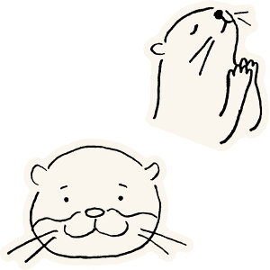 _P2{{N[|^TICKLE eBbN _CJbgXebJ[bSTICKER V[    Aj} X}zP[X p\R X[cP[X  lR tNE X JE\ bMATOKA }