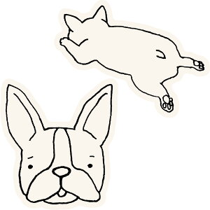 _|Cg2{{N[|^TICKLE eBbN _CJbgXebJ[bSTICKER V[    Aj} X}zP[X p\R X[cP[X  lR tNE X JE\ bM
