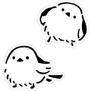�_P2�{�{�N�[�|���^MINIMINI �~�j�~�j �_�C�J�b�g�X�e�b�J�[�bSTICKER �V�[�� �X�e�b�J�[ ���� ������� ���� �A�j�}�� �X�}�z�P�[�X �p�\�R�� �X�[�c�P�[�X �� �V�}�G�i�K �E�T�M ���bMATOKA �}