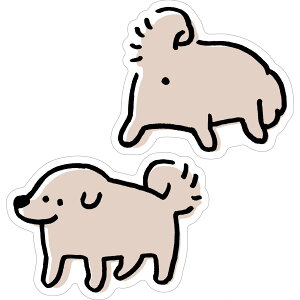 _|Cg2{{N[|^MINIMINI ~j~j _CJbgXebJ[bSTICKER V[ XebJ[    Aj} X}zP[X p\R X[cP[X  V}GiK ETM b