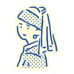 _P2{{N[|^MASTERPIECE }X^[s[X _CJbgXebJ[bSTICKER V[ XebJ[   A[g X}zP[X p\R X[cP[X  G tF[ Sbz 