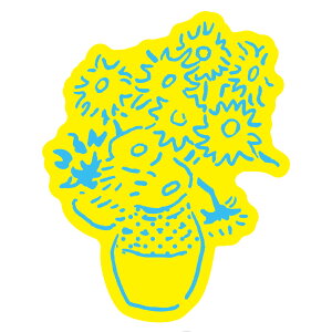 _P2{{N[|^MASTERPIECE }X^[s[X _CJbgXebJ[bSTICKER V[ XebJ[   A[g X}zP[X p\R X[cP[X  G tF[ Sbz 