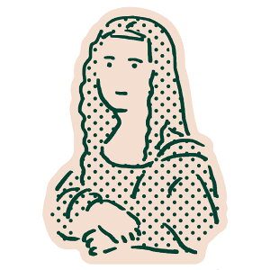 _P2{{N[|^MASTERPIECE }X^[s[X _CJbgXebJ[bSTICKER V[ XebJ[   A[g X}zP[X p\R X[cP[X  G tF[ Sbz 