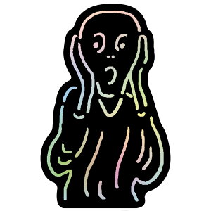 _|Cg2{{N[|^MASTERPIECE }X^[s[X _CJbgXebJ[bSTICKER V[ XebJ[   A[g X}zP[X p\R X[cP[X  G tF[ S