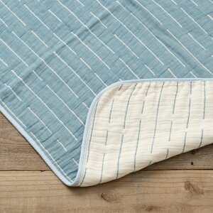 _P2{{N[|^BLANKED K[[PbgbuPbg v[g  킢 _炩 xr[ Ԃ j oYj Mtg n  { xr[TCY K[[ ėp 