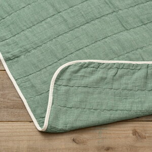 _P2{{N[|^BLANKED K[[PbgbuPbg v[g  킢 _炩 xr[ Ԃ j oYj Mtg n  { xr[TCY K[[ ėp 