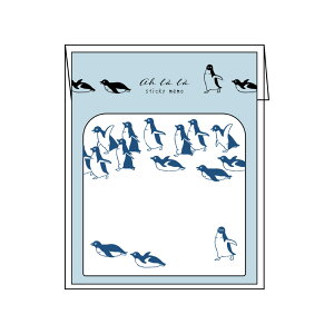 _P2{{N[|^AH LA LA A ӂbt  킢  l  yM Aq r  X UFO m[g ׋ d IbMATOKA }gJydcz