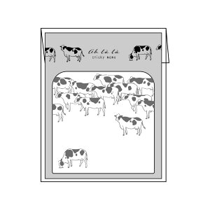 _P2{{N[|^AH LA LA A ӂbt  킢  l  yM Aq r  X UFO m[g ׋ d IbMATOKA }gJydcz