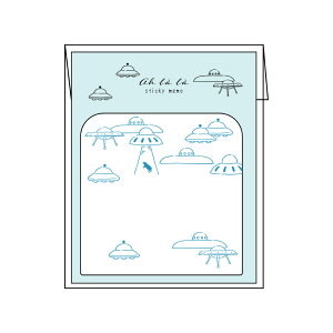 _P2{{N[|^AH LA LA A ӂbt  킢  l  yM Aq r  X UFO m[g ׋ d IbMATOKA }gJydcz