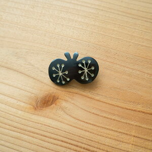 _P2{{N[|^{[u[`  Butterflyb BONE BROOCH obW ob` ANZT[ s  i R nhCh k t@bV i`  ubN AC{[ X 