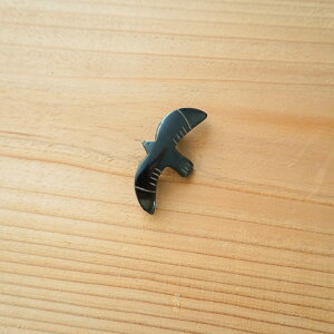 _P2{{N[|^{[u[` J Seagullb BONE BROOCH obW ob` ANZT[ s  i R nhCh k t@bV i`  ubN AC{[  