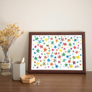 _P2{{N[|^ERIC CARLEFGbN J[EB4TCY |X^[wStars / قxؐt[ZbgbCeA k i` uE z  GbNJ[ydczyetcz