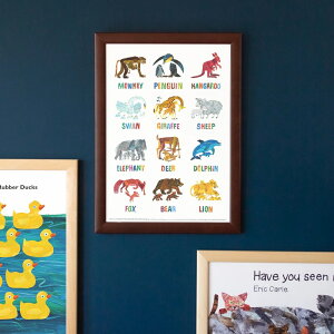 _P2{{N[|^ERIC CARLEFGbN J[EB4TCY |X^[wMother and Child / ̐eqxؐt[ZbgbCeA k i` uE z GbNJ[yetcz