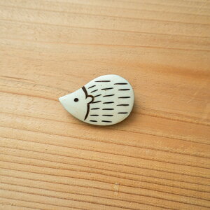 _P2{{N[|^{[u[` nlY~ HarinezumibBONE BROOCH obW ob` ANZT[ s  i R nhCh k t@bV i`  ubN AC{