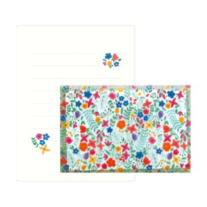 _P2{{N[|^CLAIR N[ ~j^[ZbgBb莆   Mtg j a  킢 V[t  t[ {^jJ ^[ ~j 莆bMATOKA }gJ