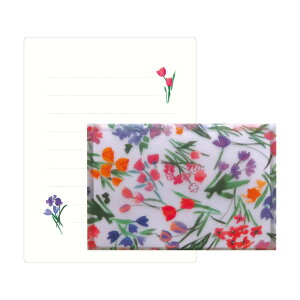 _P2{{N[|^CLAIR N[ ~j^[ZbgBb莆   Mtg j a  킢 V[t  t[ {^jJ ^[ ~j 莆bMATOKA }gJ