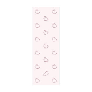 _P2{{N[|^MINIMINI ~j~j NAubN}[Nb Ǐ { ubNJo[ ɖ{ Ps{ ǏJo[ w ȏ    蒠  V}GiK  RA ET