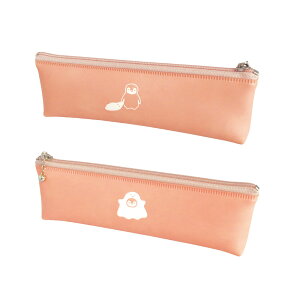 _P2{{N[|^OBAKE ΂ yP[Xb 킢 Z w w Vv  |[` d  S[Xg yM |Cg nEBbMATOKA }gJ