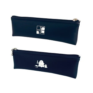 _P2{{N[|^OBAKE ΂ yP[Xb 킢 Z w w Vv  |[` d  S[Xg yM |Cg nEBbMATOKA }gJ