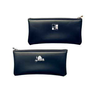 _P2{{N[|^OBAKE ΂ tbgyP[Xb 킢 Z w w Vv  |[` d  S[Xg yM |Cg nEBbMATOKA }g