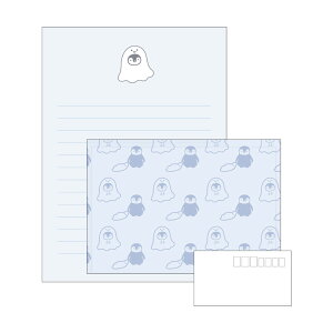 _P2{{N[|^OBAKE ΂ ^[Zbgb^ 莆   Mtg j a  킢 Vv ň Jt |bv yM S[Xg IoP g[VOy