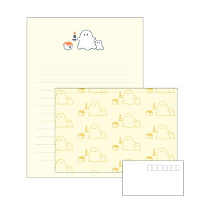 _P2{{N[|^OBAKE ΂ ^[Zbgb^ 莆   Mtg j a  킢 Vv ň Jt |bv yM S[Xg IoP g[VOy