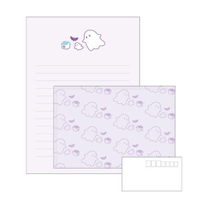 _P2{{N[|^OBAKE ΂ ^[Zbgb^ 莆   Mtg j a  킢 Vv ň Jt |bv yM S[Xg IoP g[VOy