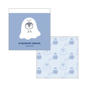 _P2{{N[|^OBAKE ΂ pbhb  킢 Vv IoP S[Xg |bv Jt ` ܂莆 bsO yM  nEBbMATOKA }gJ