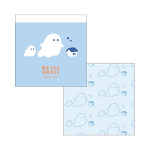 _P2{{N[|^OBAKE ΂ pbhb  킢 Vv IoP S[Xg |bv Jt ` ܂莆 bsO yM  nEBbMATOKA }gJ