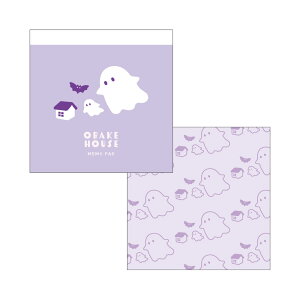 _P2{{N[|^OBAKE ΂ pbhb  킢 Vv IoP S[Xg |bv Jt ` ܂莆 bsO yM  nEBbMATOKA }gJ