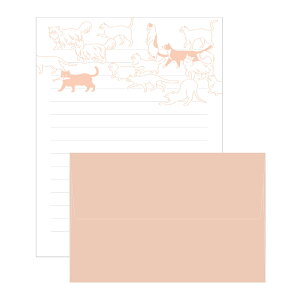 _P2{{N[|^AH LA LA A ^[Zbgb^ 莆   Mtg j a  킢 Vv  ň   L NQ IoP UFO yM bMATOKA 