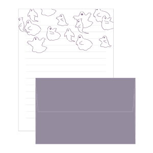 _P2{{N[|^AH LA LA A ^[Zbgb^ 莆   Mtg j a  킢 Vv  ň   L NQ IoP UFO yM bMATOKA 