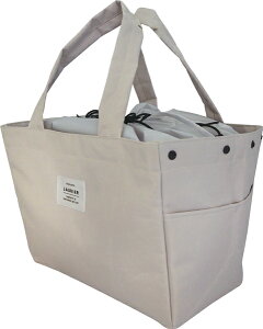 _P2{{N[|^LAURIER [G WJSΉ ۗobO ۉobO VbsOobOb sNjbN ٓ sy W GRobO }CobO WJS g[g W W