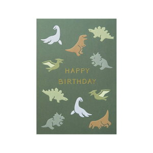 _N[|zz^KUPLA Nv ~jO[eBOJ[hb bZ[WJ[h O[eBOJ[h a Mtg v[g  ̓I 莆  L   P[L t[ 