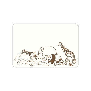 _P2{{N[|^AH LA LA A ~jJ[hb~jbZ[WJ[h J[h Mtg j a  킢 Vv  ň   L IoP UFO  Aj} AqbMA