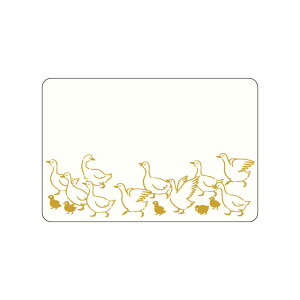 _P2{{N[|^AH LA LA A ~jJ[hb~jbZ[WJ[h J[h Mtg j a  킢 Vv  ň   L IoP UFO  Aj} AqbMA