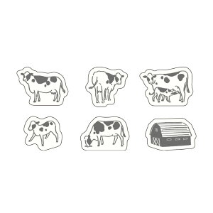 _P2{{N[|^AH LA LA A t[NV[b 킢  l  _Ci\[ Aq  UFO ΂  L Aj} XebJ[ V[ fR[V m[g 蒠bMATOKA 