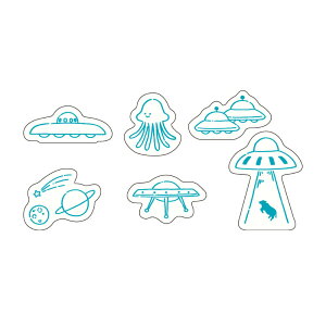 _P2{{N[|^AH LA LA A t[NV[b 킢  l  _Ci\[ Aq  UFO ΂  L Aj} XebJ[ V[ fR[V m[g 蒠bMATOKA 