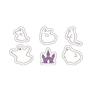 _|Cg2{{N[|^AH LA LA A t[NV[b 킢  l  _Ci\[ Aq  UFO ΂  L Aj} XebJ[ V[ fR[V m[g 蒠