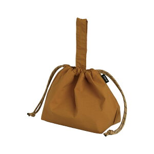 _P2{{N[|^PLACID vVh ۗВ܁b`obO RpNg Vv ٓ sNjbN sy ۗobO }CobO  ݃J[ n l ʋ ʊwbLEAFLETS