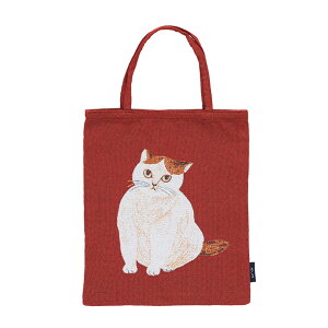 �_P2�{�{�N�[�|���^�����~���L �~�j�o�b�O�i�l�R�j�bMatsuo Miyuki Mini bag �� �J�o�� ���킢�� ���� ������� �֗� ���� �R���p�N�g ������ �U�� ������ �L �˂� �l�R �t�����[ �A�� �{�^�j�J�� 